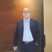 Asad Sultan