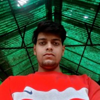 Vipin Tyagi