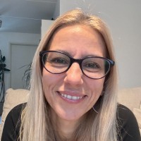 Elena Velikova