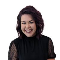 Tara Knoblauch