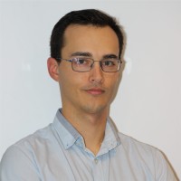 Felipe De Mingo Prieto