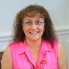 Lisa Hancock