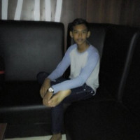 dede irawan