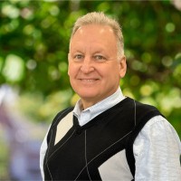 Brett Hart
