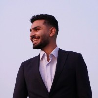 Hussein Firas