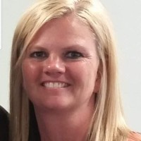 Joanne Lampkin