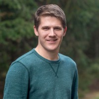 Micah Arndt