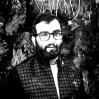 Pardeep S. Guleria
