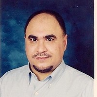 Ala Mahdi