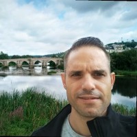 Joseba Santos Pérez