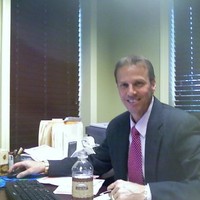 David Marconi