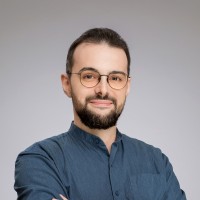 Quentin Hauray