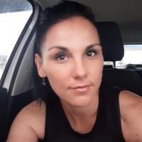 Stephanie Roberts