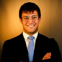 Alden Soto