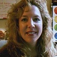 Laura Sheppard