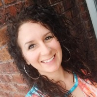 Christina Nelson
