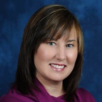 Kimberly Schunk