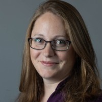 Heather Talbott