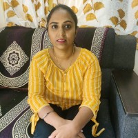 Ramya Raju