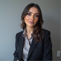 Gamze Koç