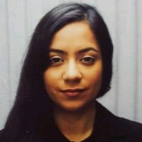 Lucía Schulz