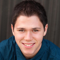 Jacob Harkey