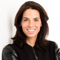 Pascale Dionne-Bourassa