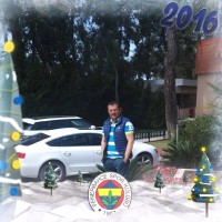 Sahbi KORKMAZ