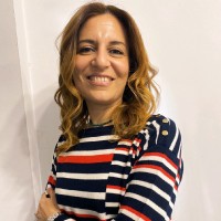 Rosaria Mercurio
