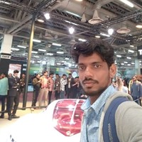 Ashok Kumar