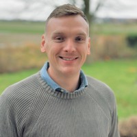 Marvin Pfaffe