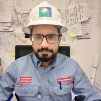 Muhammad Tahir Abdul Aziz