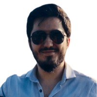 Hüseyin Fazıl İKİZOĞLU