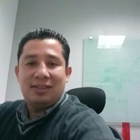 Carlos Cortes