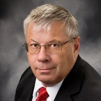John A. Rhyner
