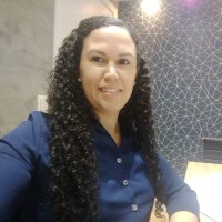 Aline Prudêncio