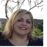 Teresa Camerelli
