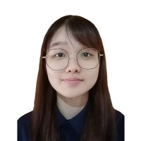 Sharon Cho
