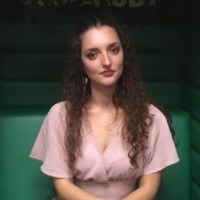 Sofia Coimbra