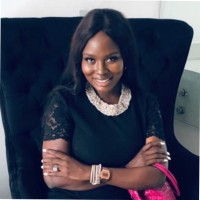 Ayodele Nnoli