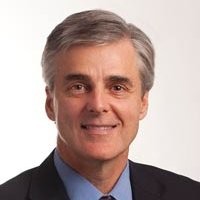Andrew Bowden