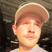 Justin Gramlich-Roberts