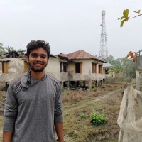 Zahedul Shifat