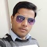 Afaq Alam
