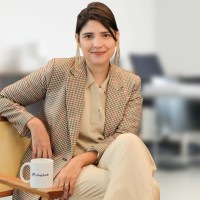 Lorena Cardoso Simões