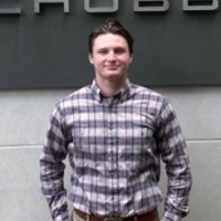 Michael Soltis