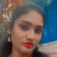 Some Divya