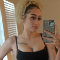 Liza Cruz