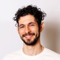 Daniel P.