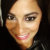 Maria Fernanda Franco